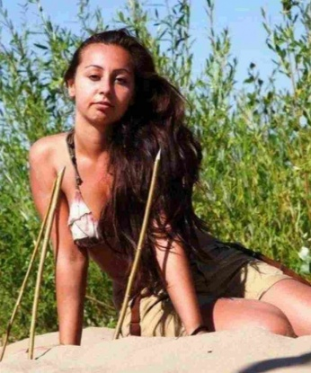 София, 19